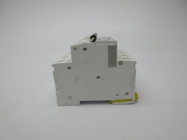 SCHNEIDER ELECTRIC A9F89425 400V 25A NSNP