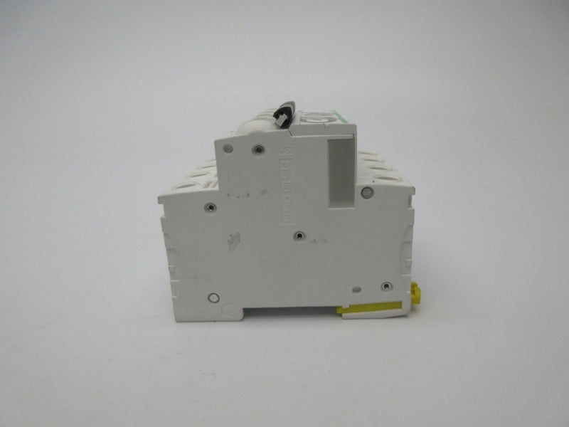 SCHNEIDER ELECTRIC A9F89425 400V 25A NSNP