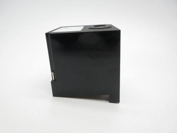 SIEMENS LAL2.25 220-240V NSNP