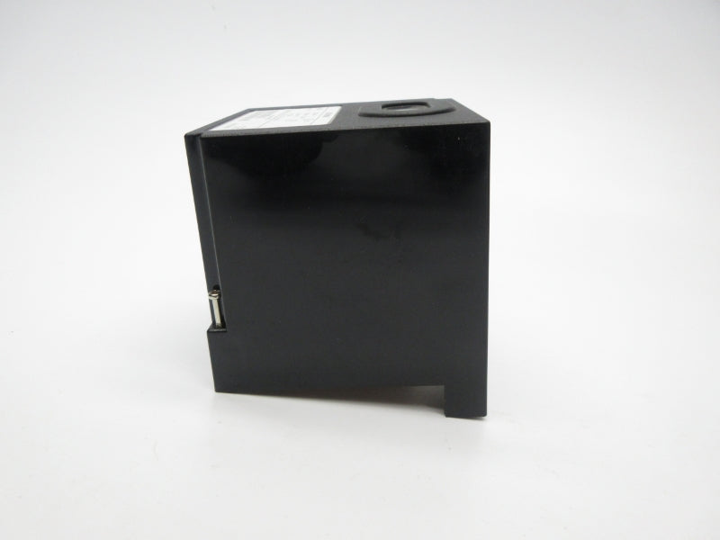 SIEMENS LAL2.25 220-240V NSNP