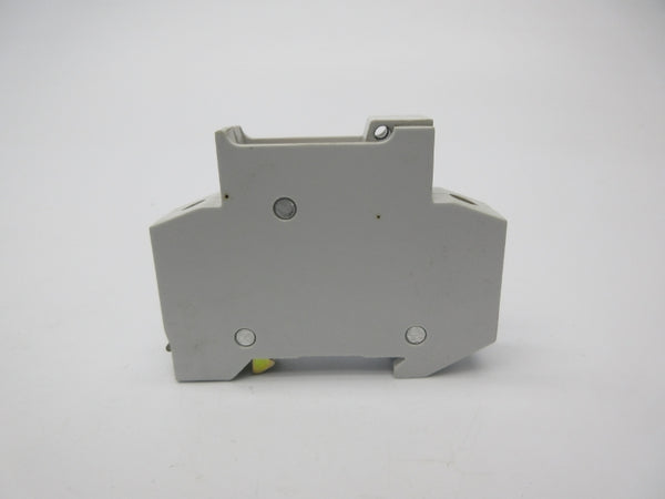 LEGRAND 01127 380V 32A NSNP