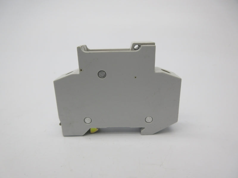 LEGRAND 01127 380V 32A NSNP