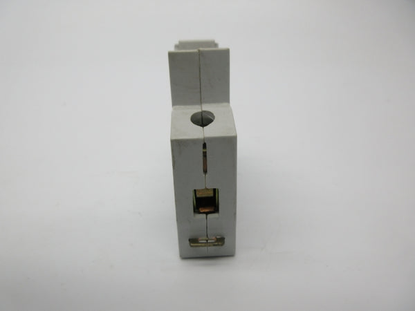 LEGRAND 01127 380V 32A NSNP