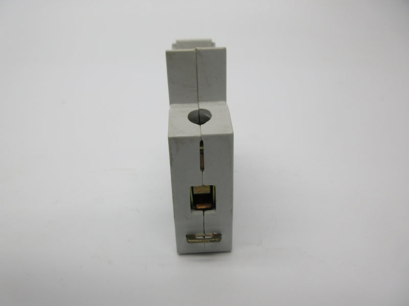 LEGRAND 01127 380V 32A NSNP