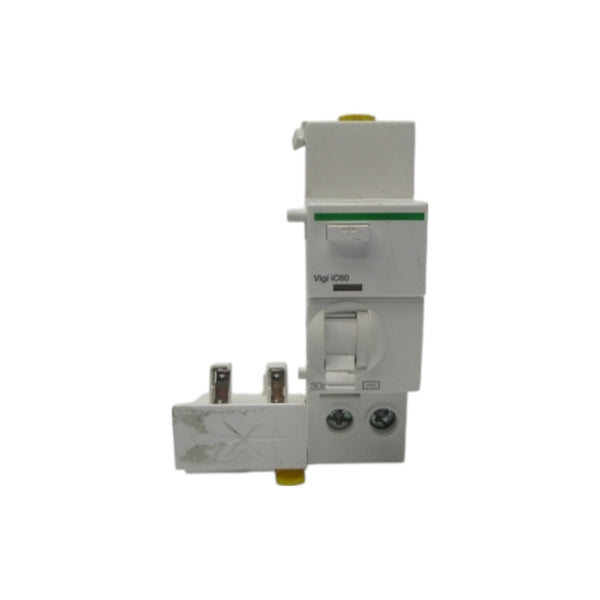 SCHNEIDER ELECTRIC A9Q41225 NSNP