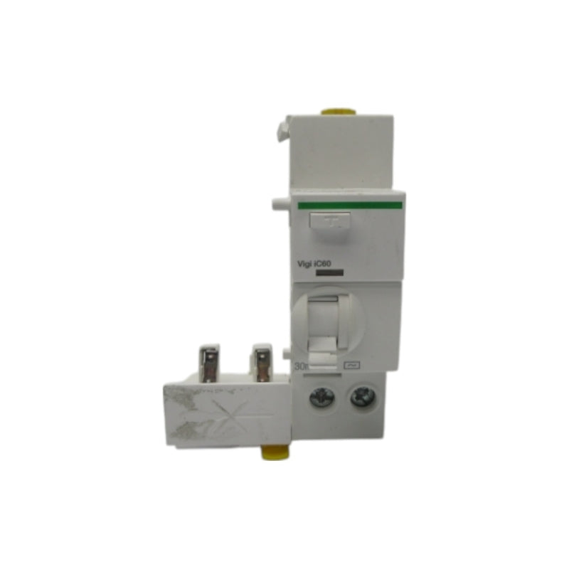 SCHNEIDER ELECTRIC A9Q41225 NSNP