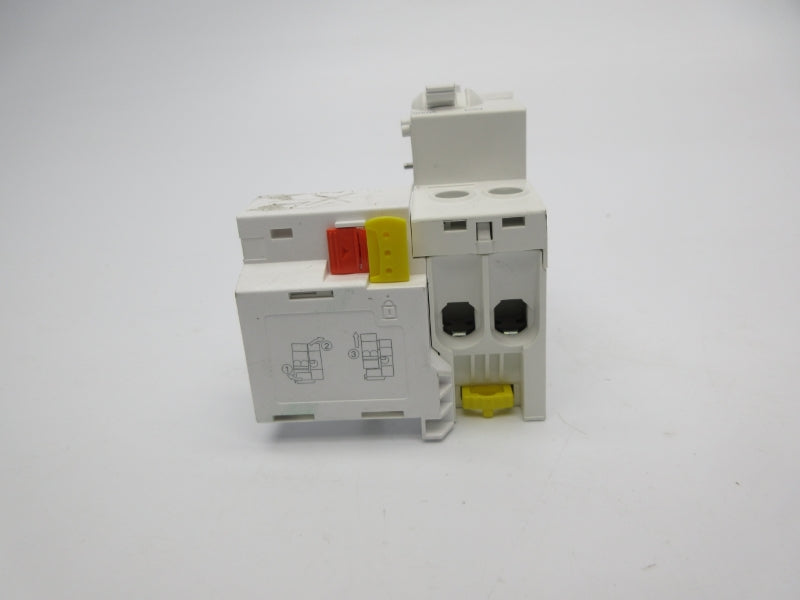 SCHNEIDER ELECTRIC A9Q41225 NSNP
