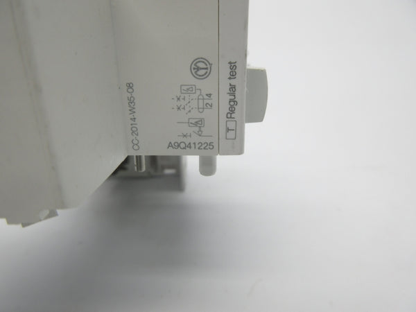 SCHNEIDER ELECTRIC A9Q41225 NSNP