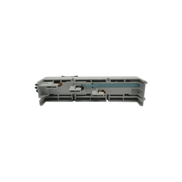 SIEMENS 8US1051-5DM07 NSNP