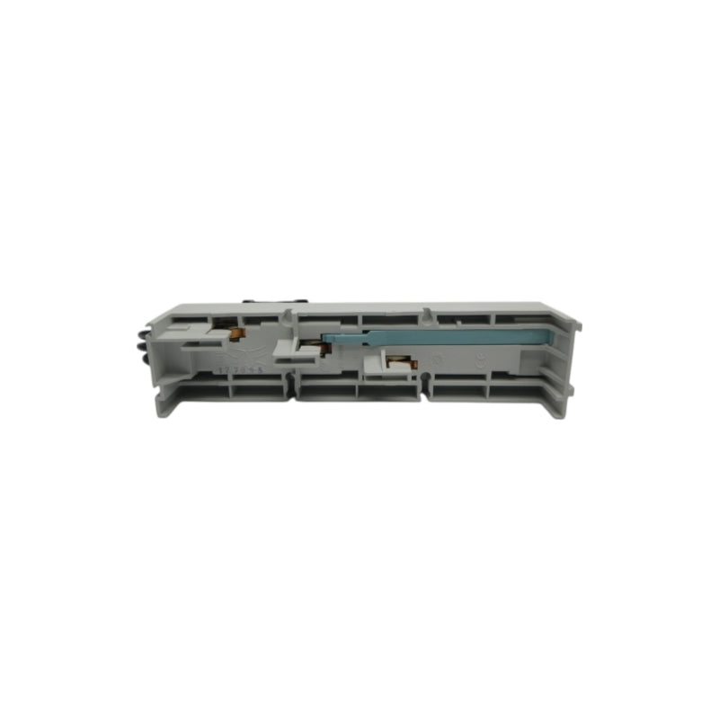 SIEMENS 8US1051-5DM07 NSNP