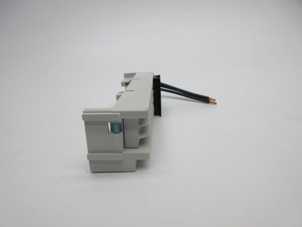 SIEMENS 8US1051-5DM07 NSNP