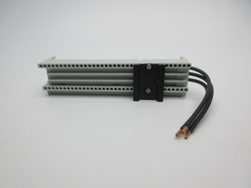 SIEMENS 8US1051-5DM07 NSNP