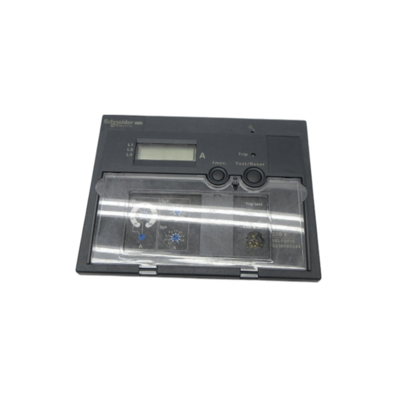 SCHNEIDER ELECTRIC REL59913 200A NSNP