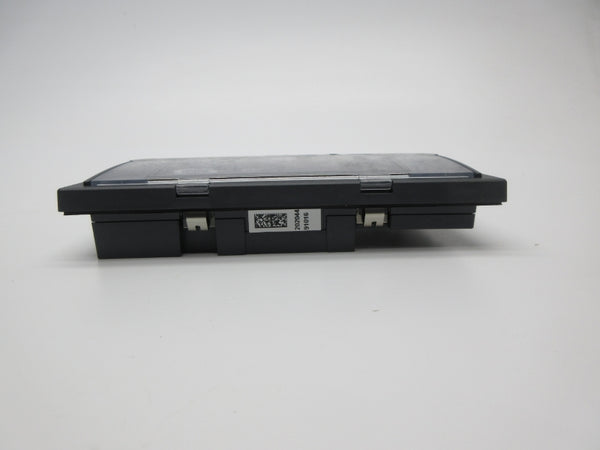 SCHNEIDER ELECTRIC REL59913 200A NSNP