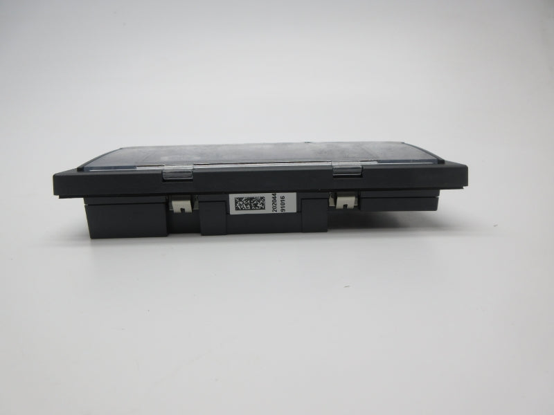 SCHNEIDER ELECTRIC REL59913 200A NSNP