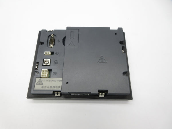 SCHNEIDER ELECTRIC REL59913 200A NSNP