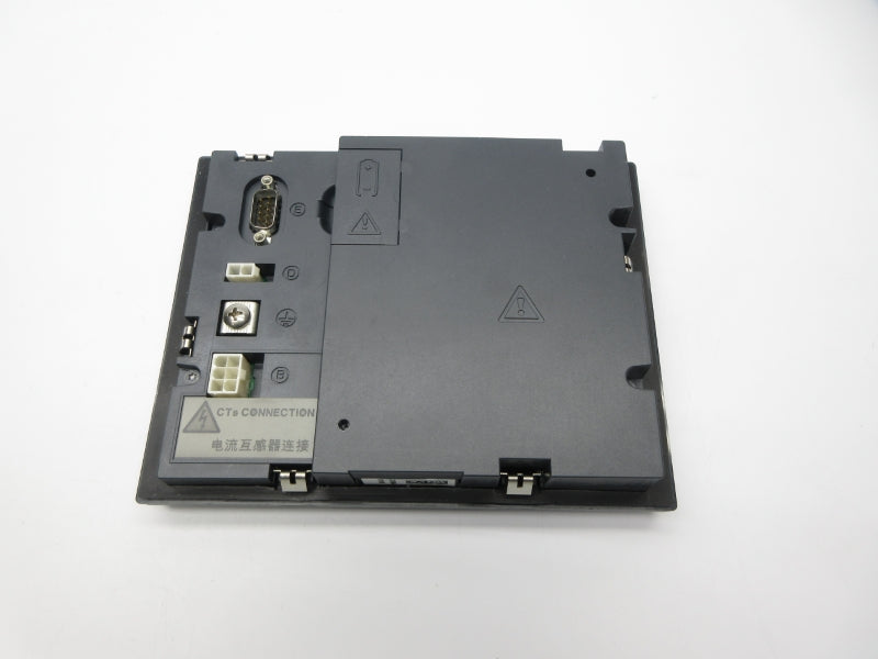 SCHNEIDER ELECTRIC REL59913 200A NSNP