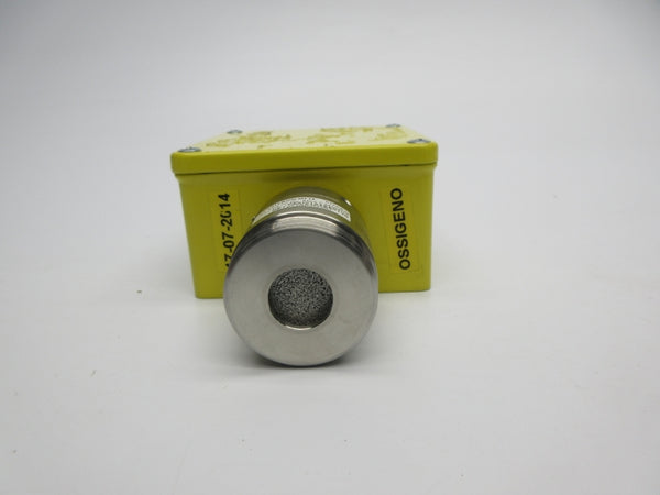 SENSITRON AT-ENR NSNP