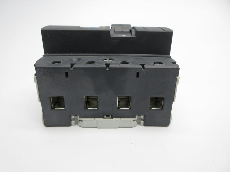 SCHNEIDER ELECTRIC 18653 NG125N 380/415V 32A NSNP