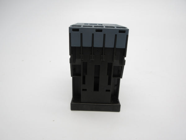 SIEMENS 3RT2016-2AP02 230V NSNP