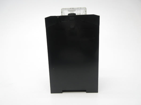 JUMO 701130/0154-044-02/205,245,057 TB 230VAC 2A NSNP