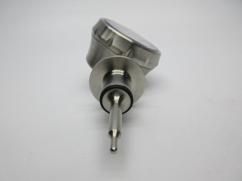 BAUMER TFRH-5132.2021.1060.0220.0050 11251817 NSNP