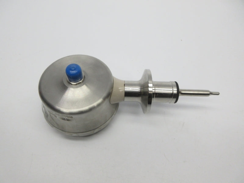 BAUMER TFRH-5132.2021.1060.0220.0050 11251817 NSNP