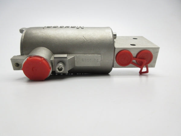 MAXSEAL ICO3S 24V NSNP