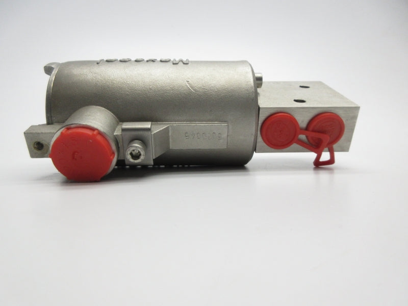 MAXSEAL ICO3S 24V NSNP