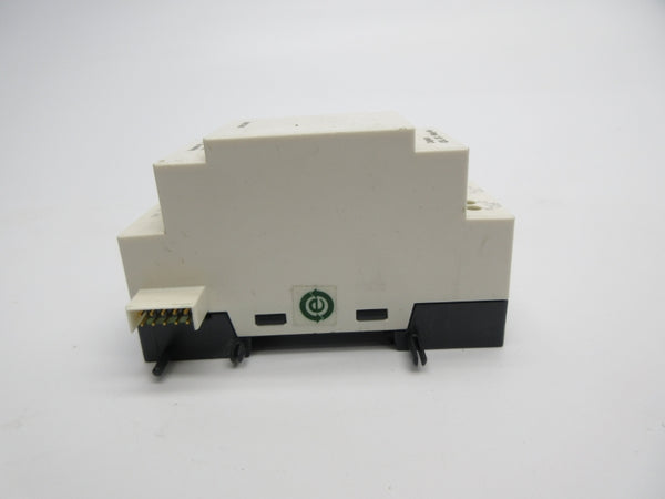 SCHNEIDER ELECTRIC SR3XT61B 240VAC 8A NSNP