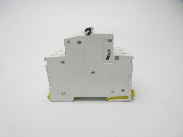 SCHNEIDER ELECTRIC A9F79325 400V 25A NSNP