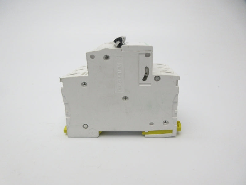 SCHNEIDER ELECTRIC A9F79325 400V 25A NSNP