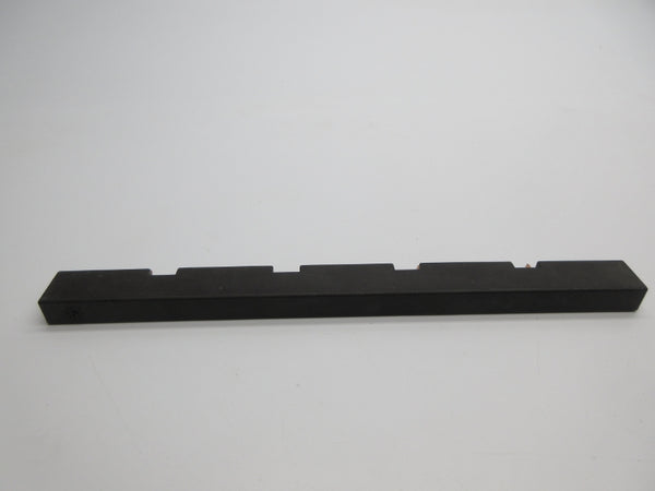 SIEMENS 3RV1915-2DB 690V 63A NSNP