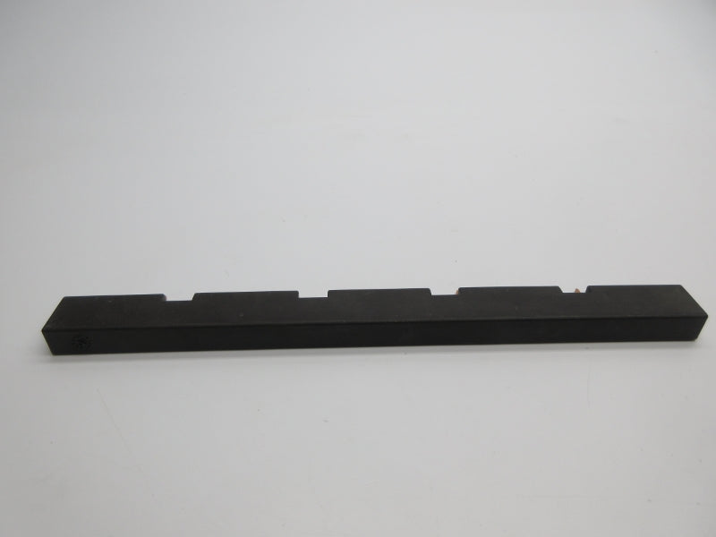 SIEMENS 3RV1915-2DB 690V 63A NSNP