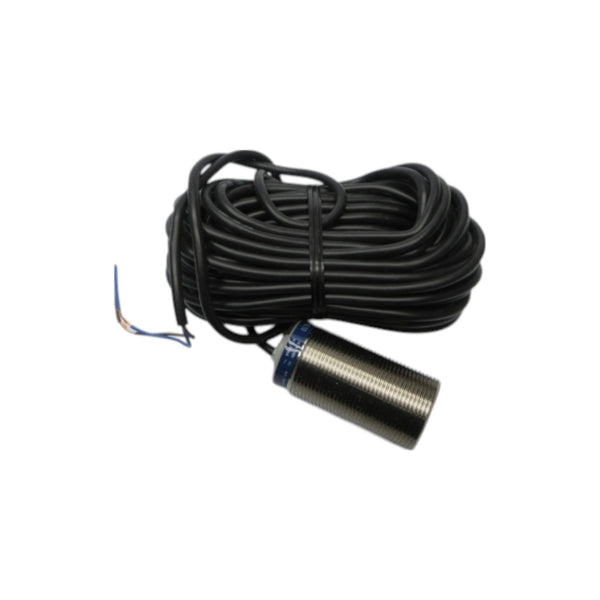 TELEMECANIQUE XS630B1MAL10 24/240V NSNP