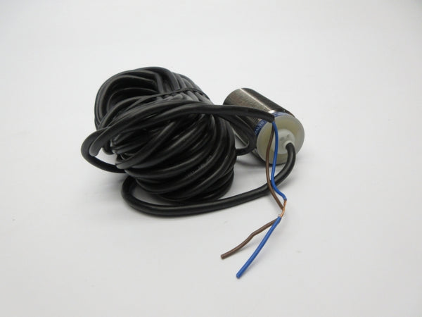 TELEMECANIQUE XS630B1MAL10 24/240V NSNP