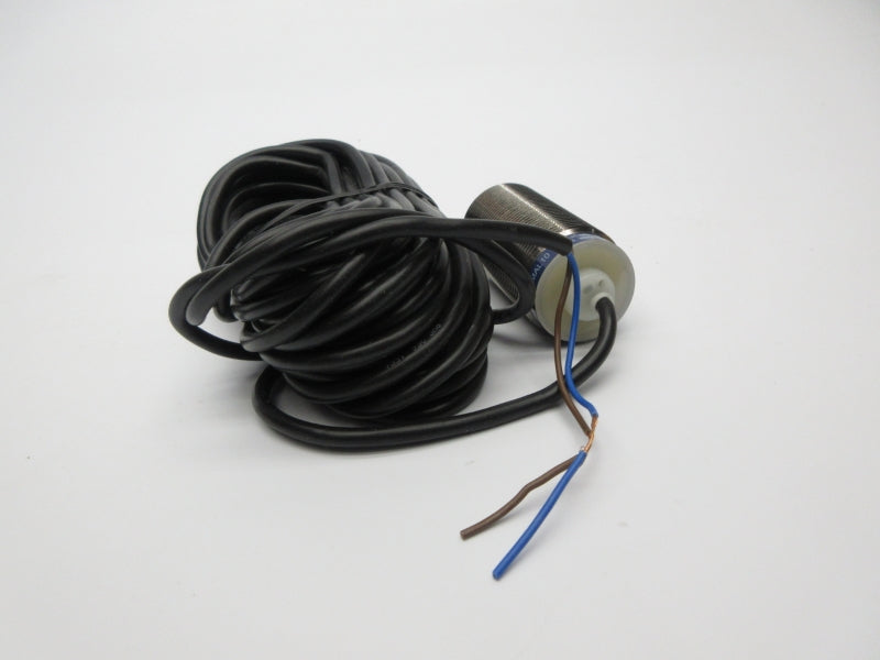 TELEMECANIQUE XS630B1MAL10 24/240V NSNP