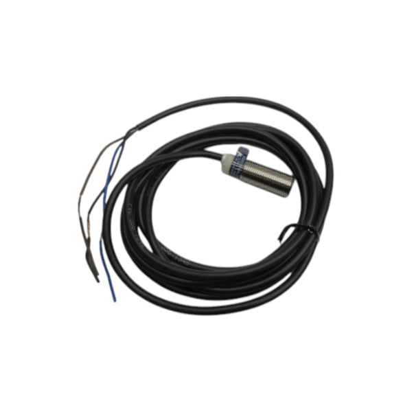 TELEMECANIQUE XS512B1NAL2 12-24V NSNP