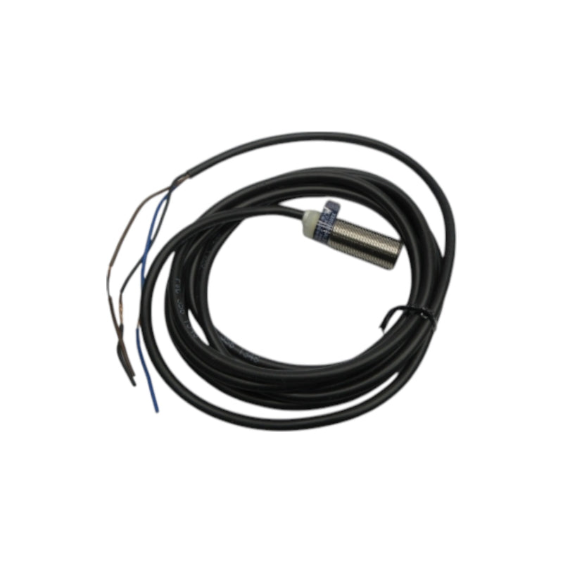 TELEMECANIQUE XS512B1NAL2 12-24V NSNP