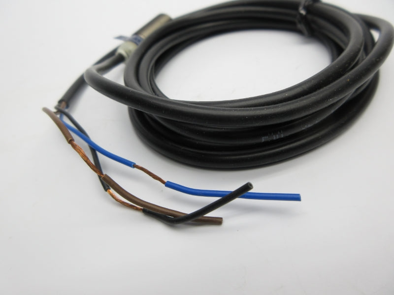 TELEMECANIQUE XS512B1NAL2 12-24V NSNP