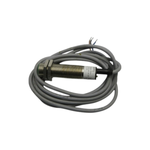 SELECT B01N185PO 10-30VDC NSNP