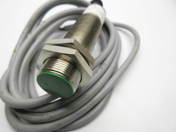 SELECT B01N185PO 10-30VDC NSNP