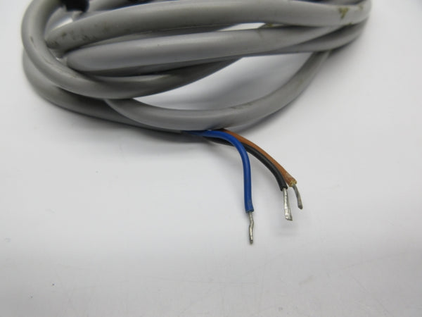 SELECT B01N185PO 10-30VDC NSNP