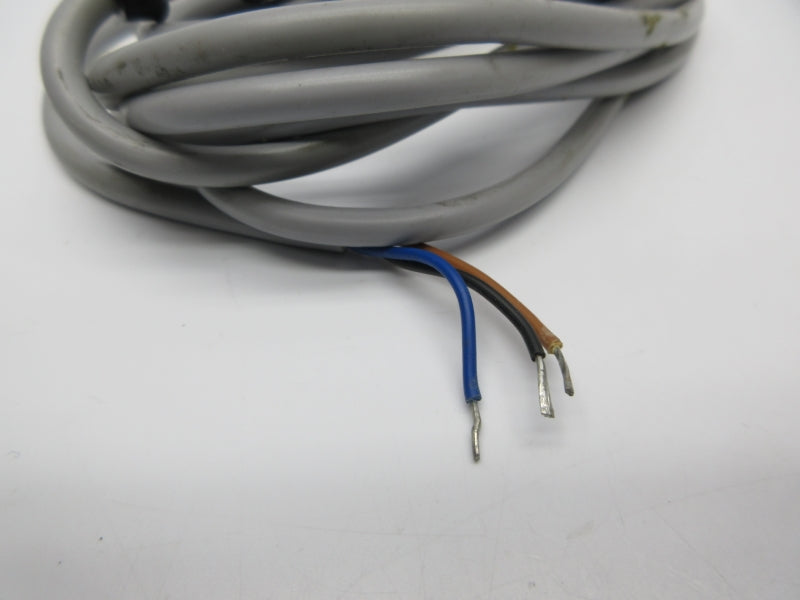 SELECT B01N185PO 10-30VDC NSNP