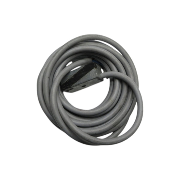 FESTO SME-1-LED-24 10418 24V 2A NSNP