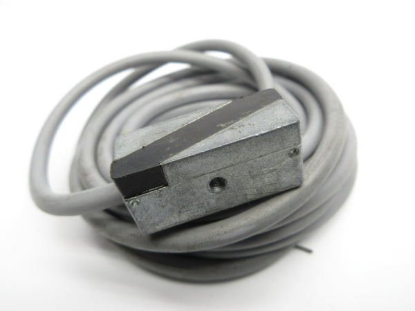 FESTO SME-1-LED-24 10418 24V 2A NSNP