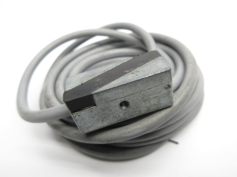 FESTO SME-1-LED-24 10418 24V 2A NSNP