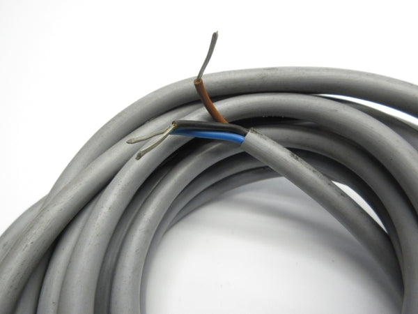 FESTO SME-1-LED-24 10418 24V 2A NSNP