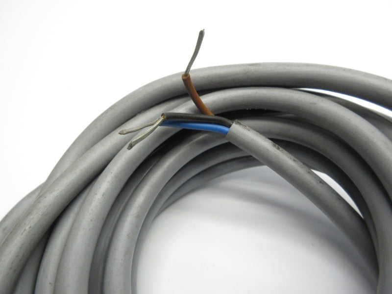 FESTO SME-1-LED-24 10418 24V 2A NSNP