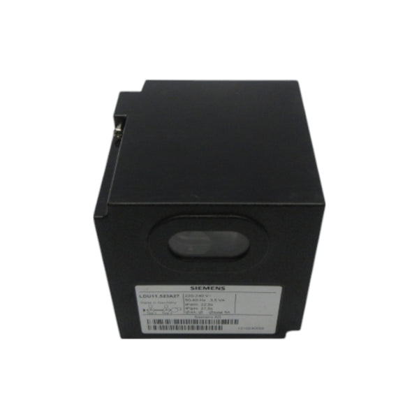 SIEMENS LDU11.523A27 220-240V NSNP